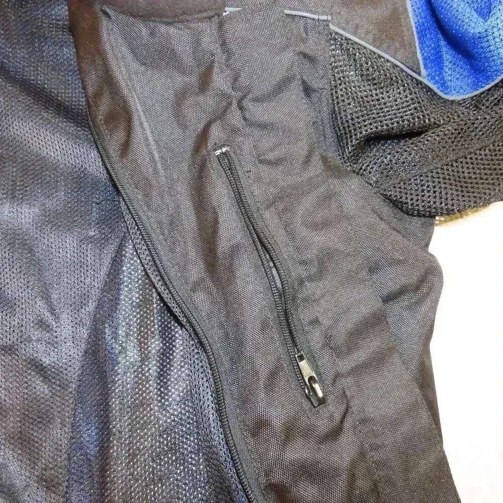 Moto Jackets moto jackets